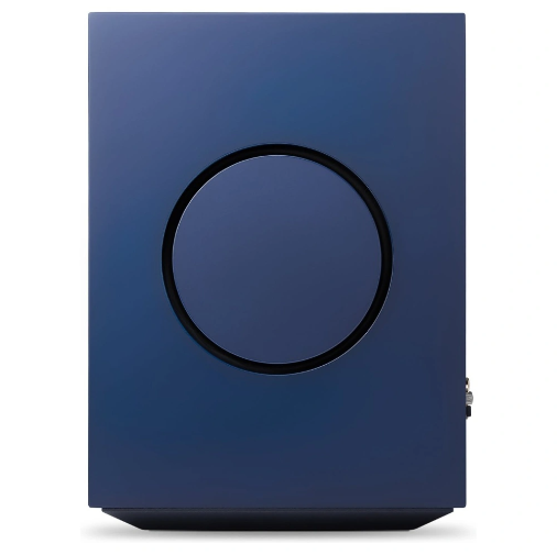 Cambridge Audio L/R M - 10
