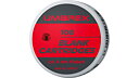 Umarex Blank Ollonskott, 6mm Flobert - 100/box