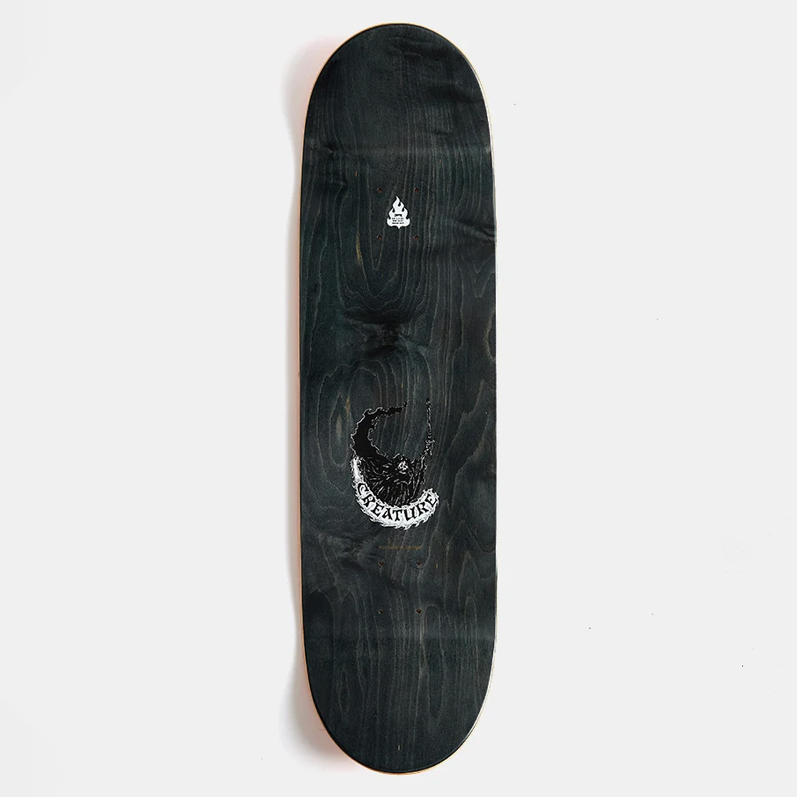 Creature - Pro Deck Provost - Creach US Pro Stumps Series 8.8" - 2