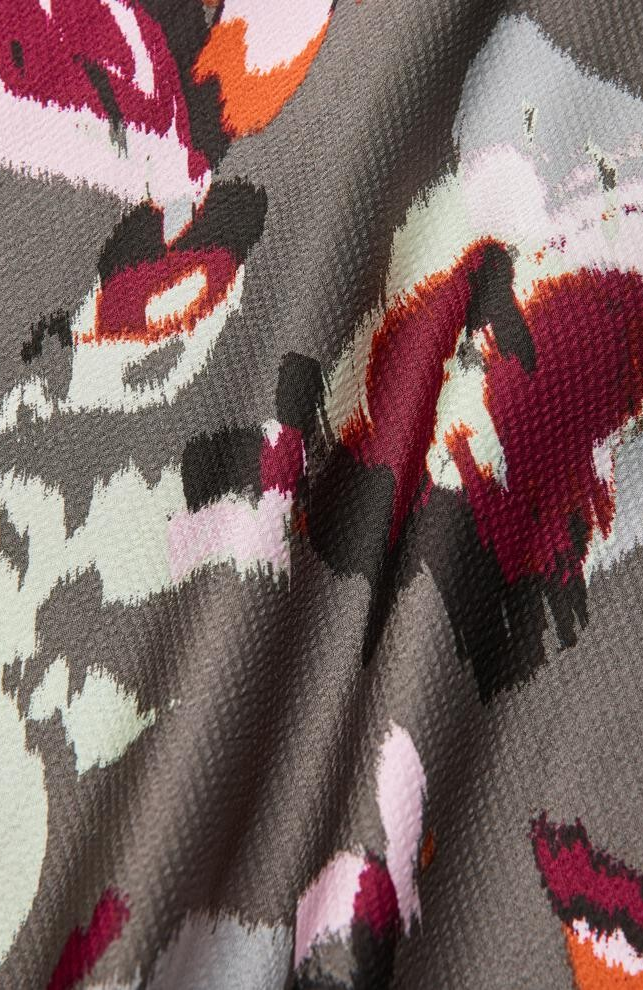 MaSolviera Skirt - Fig - Masai - 5
