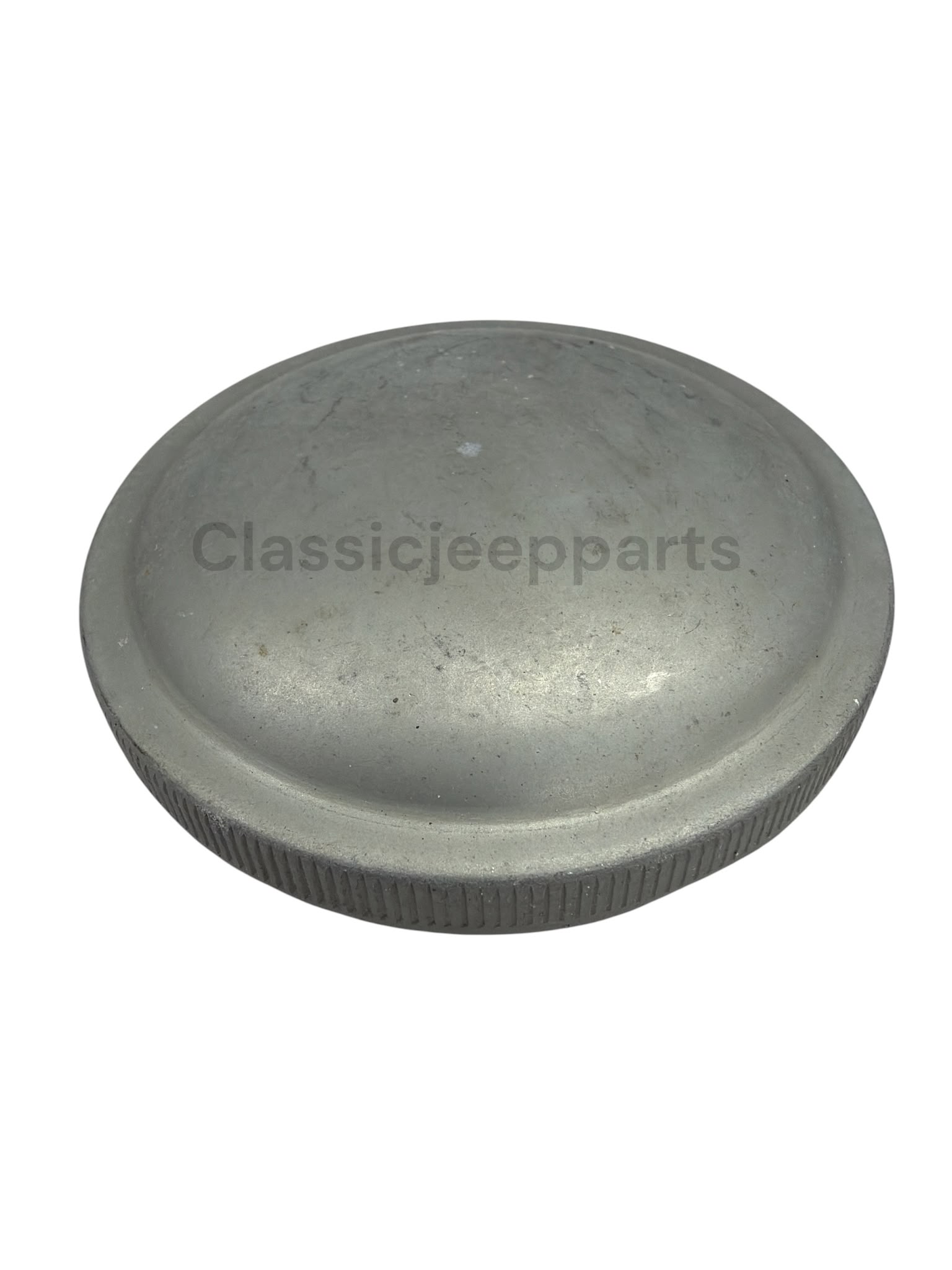 NOS Fuel Tank Cap, SW, Truck, FC-150 and FC-170