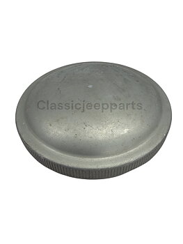 NOS Fuel Tank Cap, SW, Truck, FC-150 and FC-170