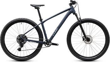 Cube Aim ONE 27,5"