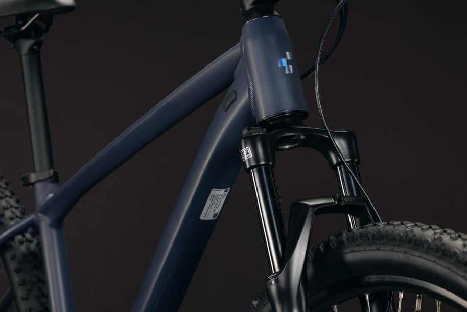 Cube Aim ONE 27,5" - 2