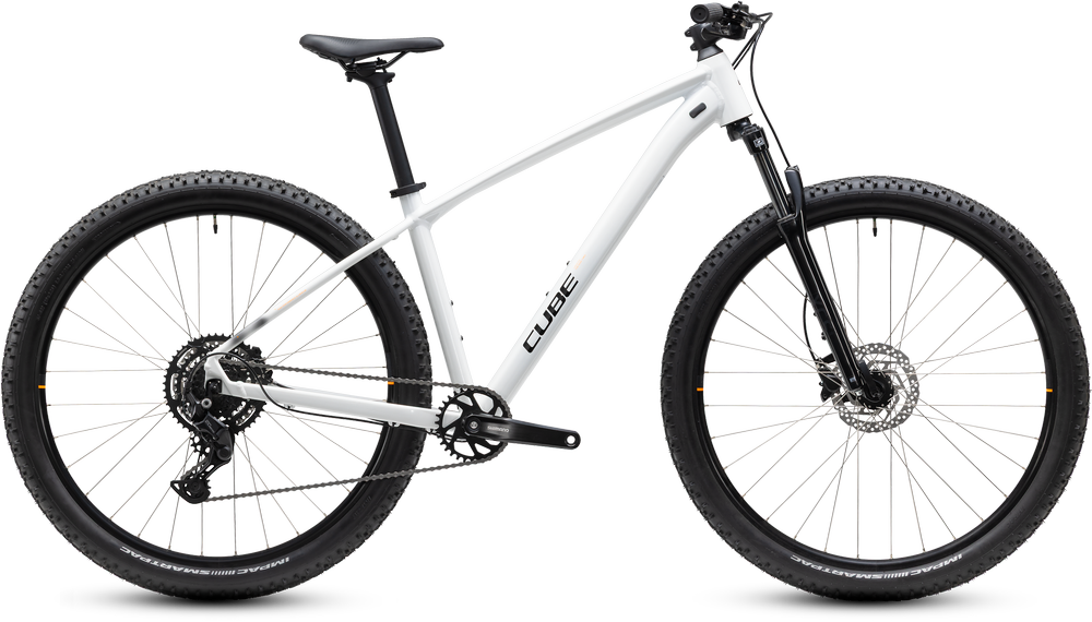 Cube Aim ONE 27,5" - 3