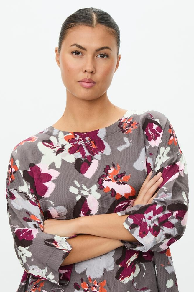 MaBecca - Fig - Masai - 5