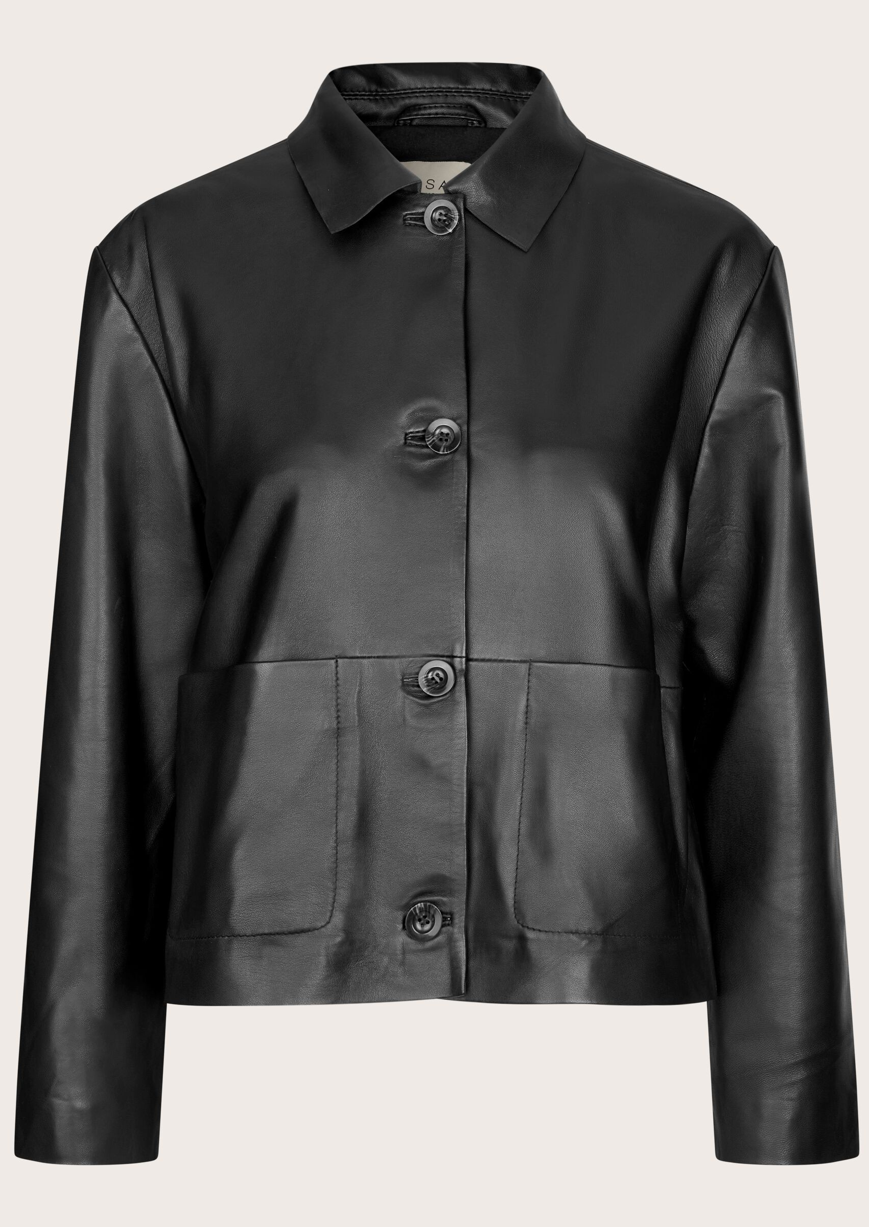 MaJolissa Jacket - Masai - 4
