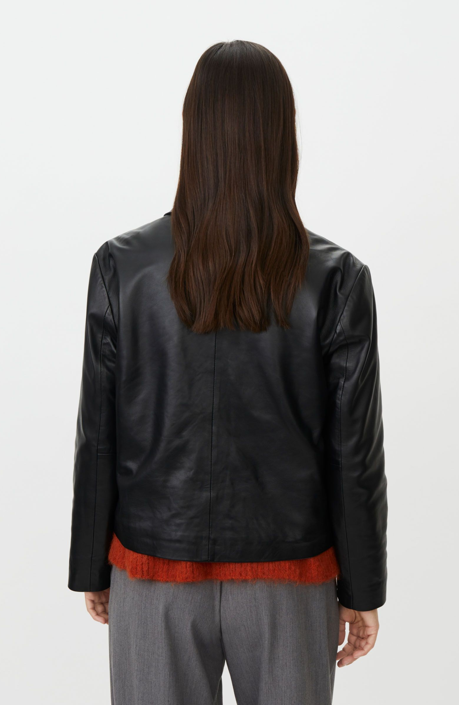 MaJolissa Jacket - Masai
