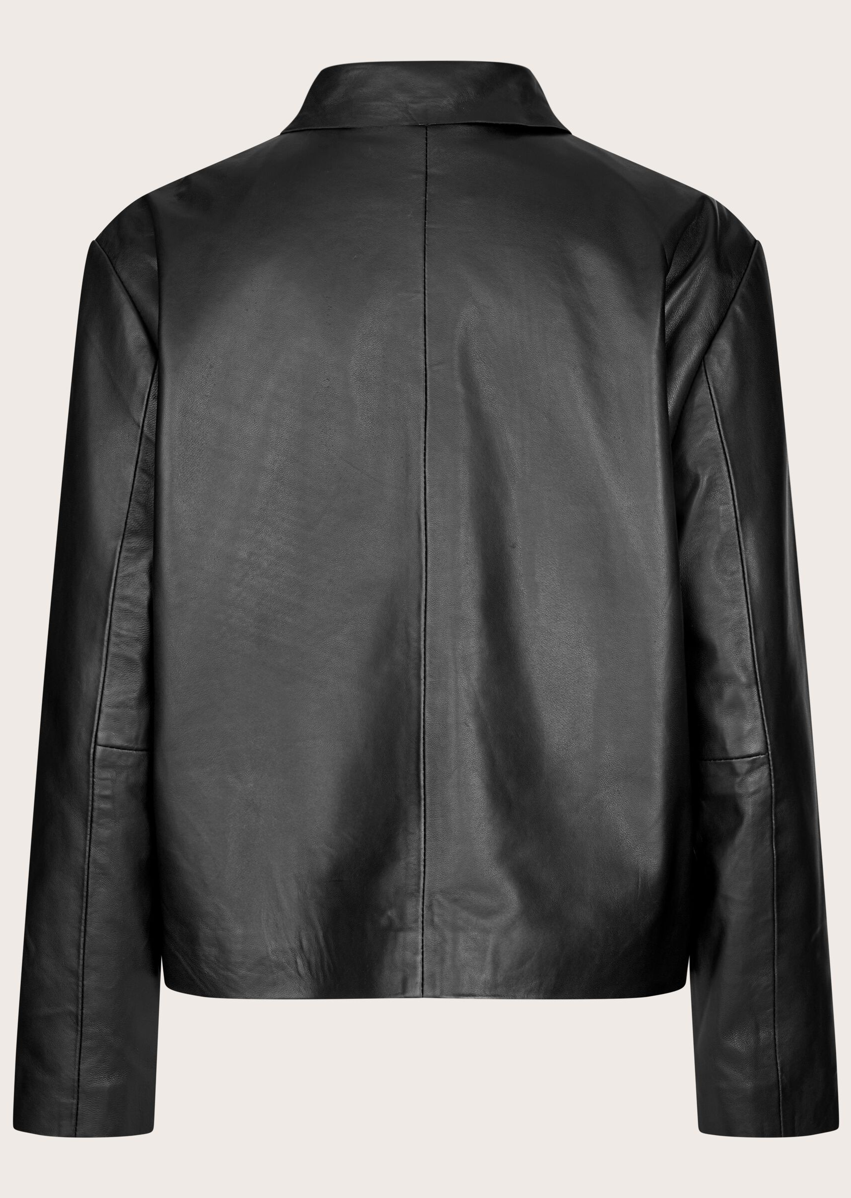 MaJolissa Jacket - Masai - 5