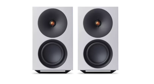 Cambridge Audio L/R X - 3