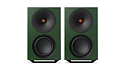 Cambridge Audio L/R X