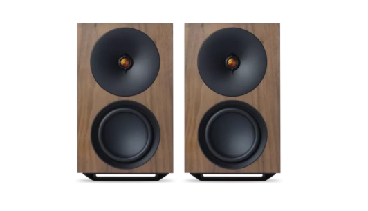 Cambridge Audio L/R X - 2