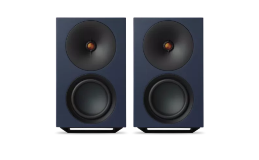 Cambridge Audio L/R X - 4