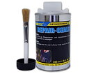 Repair Sealer /  Innerliner sealer inkl. pensel