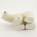 Lisa Larson (Skansen 1976) Playful Polar Bear 22/15 cm (2)