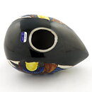 Lisa Larson (Paloma 1955) Dazzling Dove 13/11 cm (2)