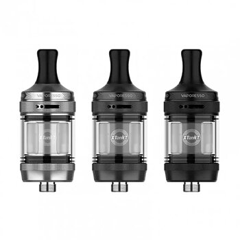 Vaporesso xTank T 