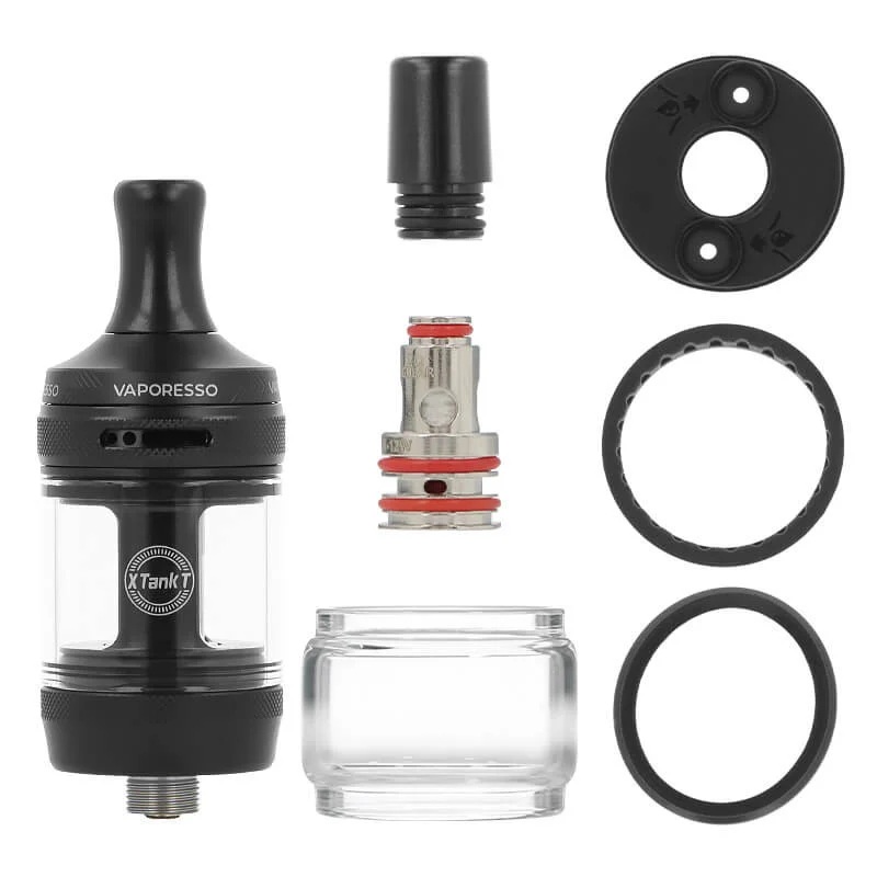 Vaporesso xTank T  - 3