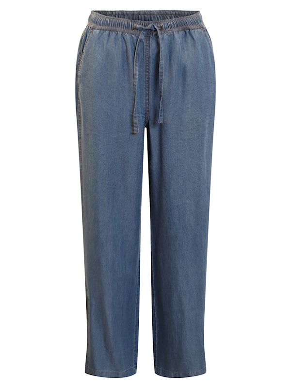 Pants 78 cm - Jensen