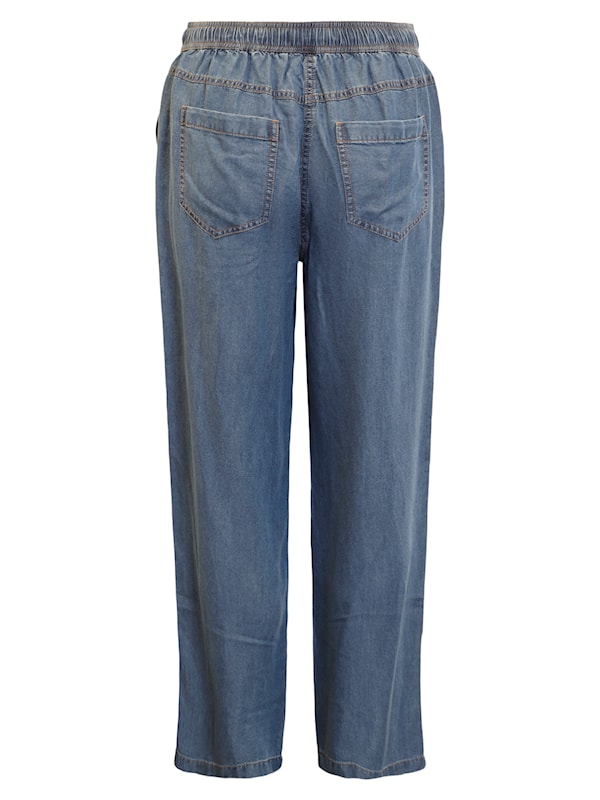 Pants 78 cm - Jensen