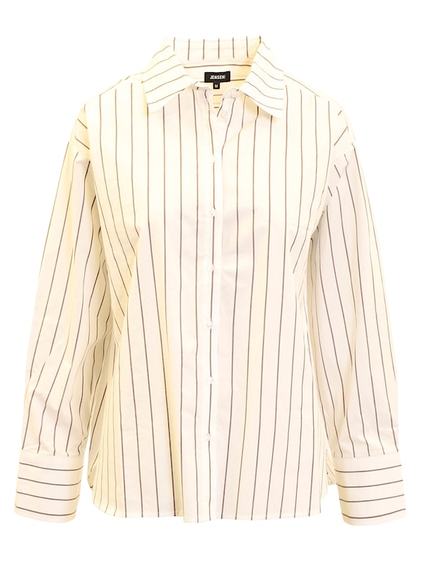 Shirt - Jensen