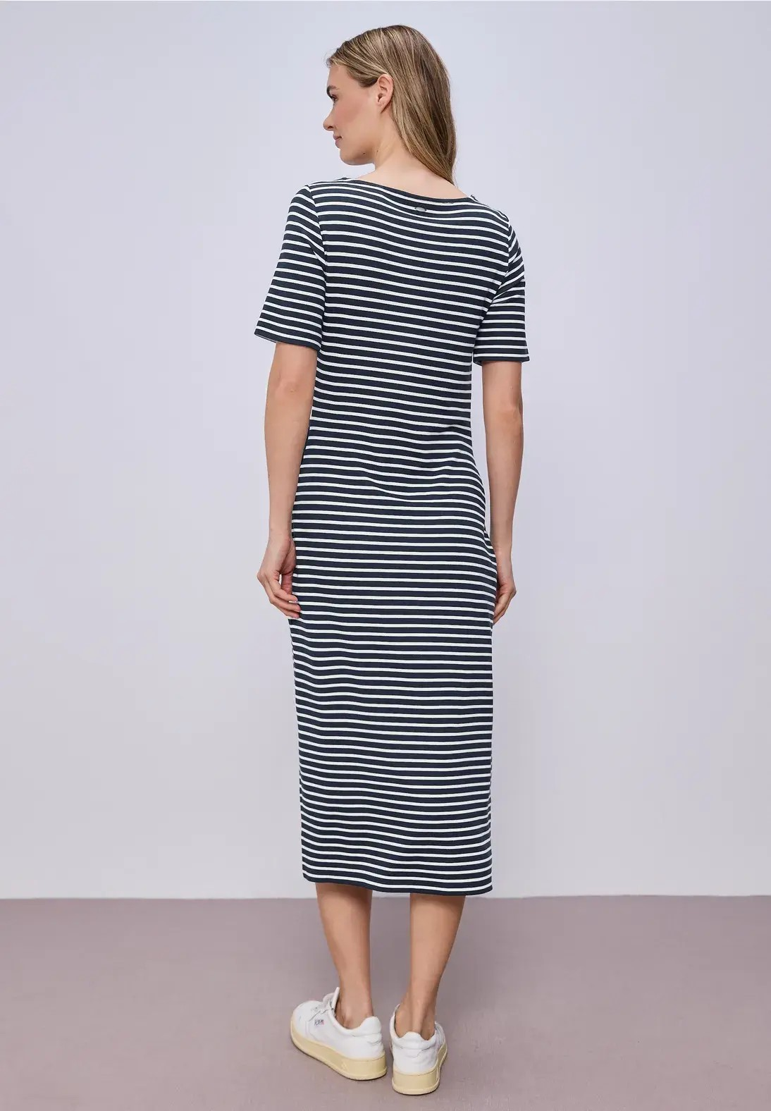 Klänning - Street One
