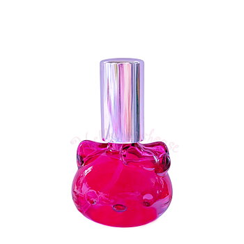 Hello Kitty-Formad Eau de Toilette - 10 ml