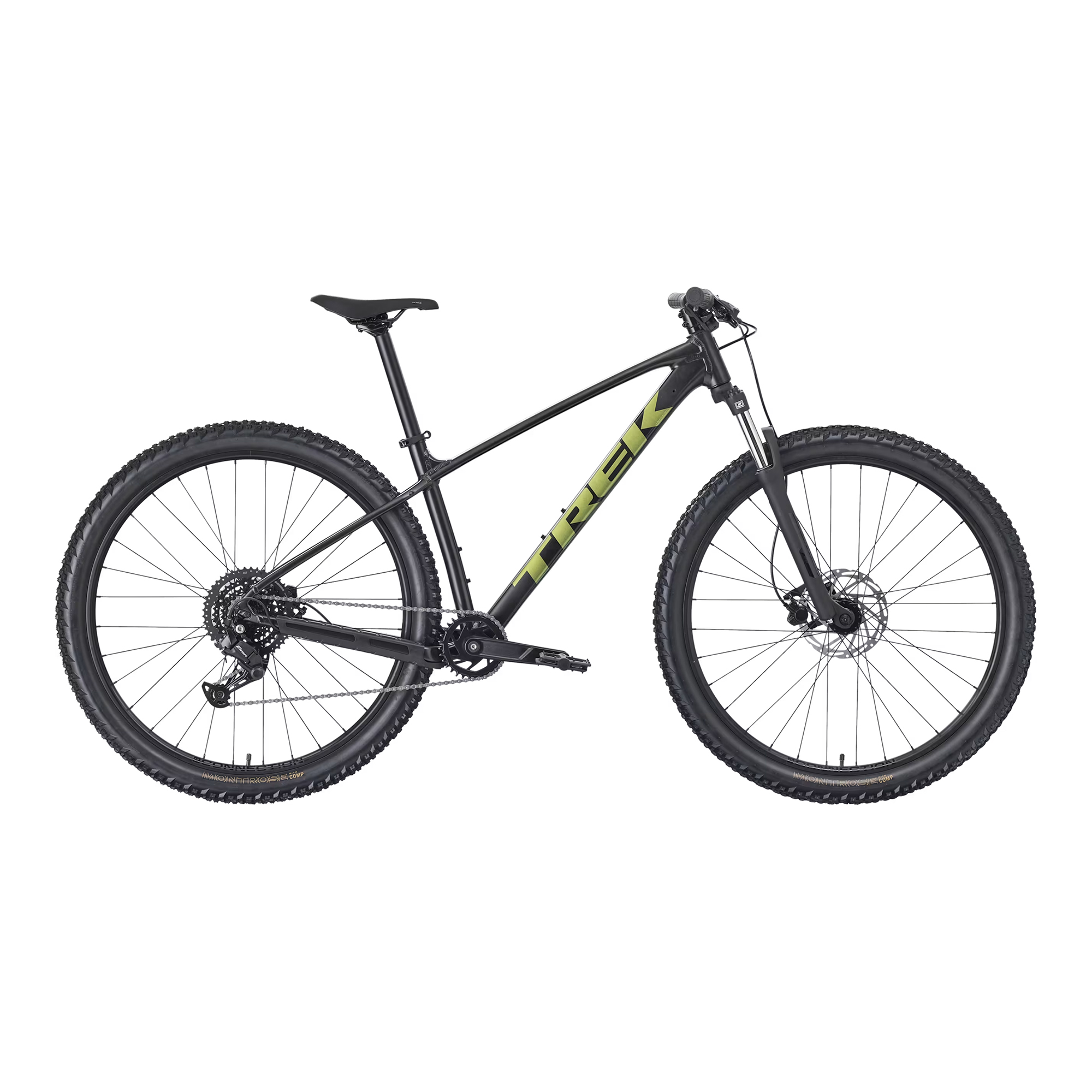 Trek Marlin 4 Gen 3