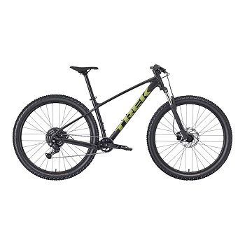 Trek Marlin 4 Gen 3