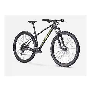 Trek Marlin 4 Gen 3