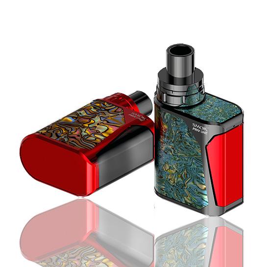 Smok Priv One Startpaket - 5