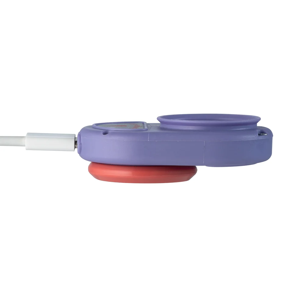 Alpenblow Lux Air Pump - 2
