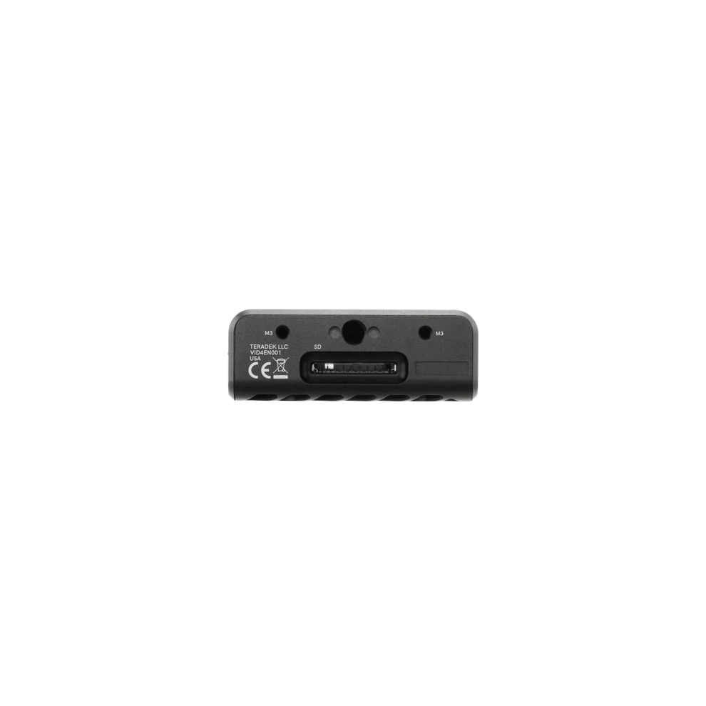 Teradek Serv Micro