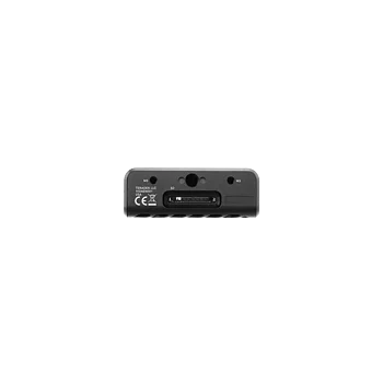 Teradek Serv Micro