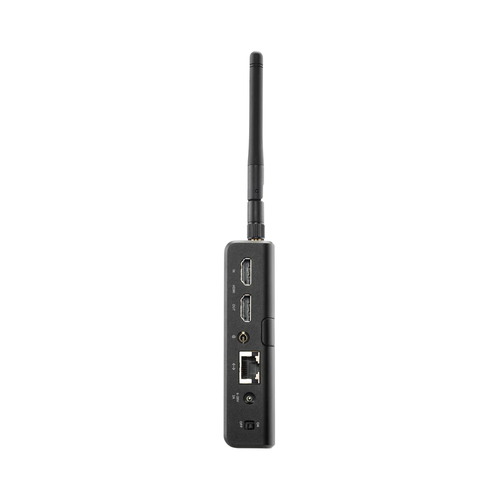 Teradek Serv Micro - 3