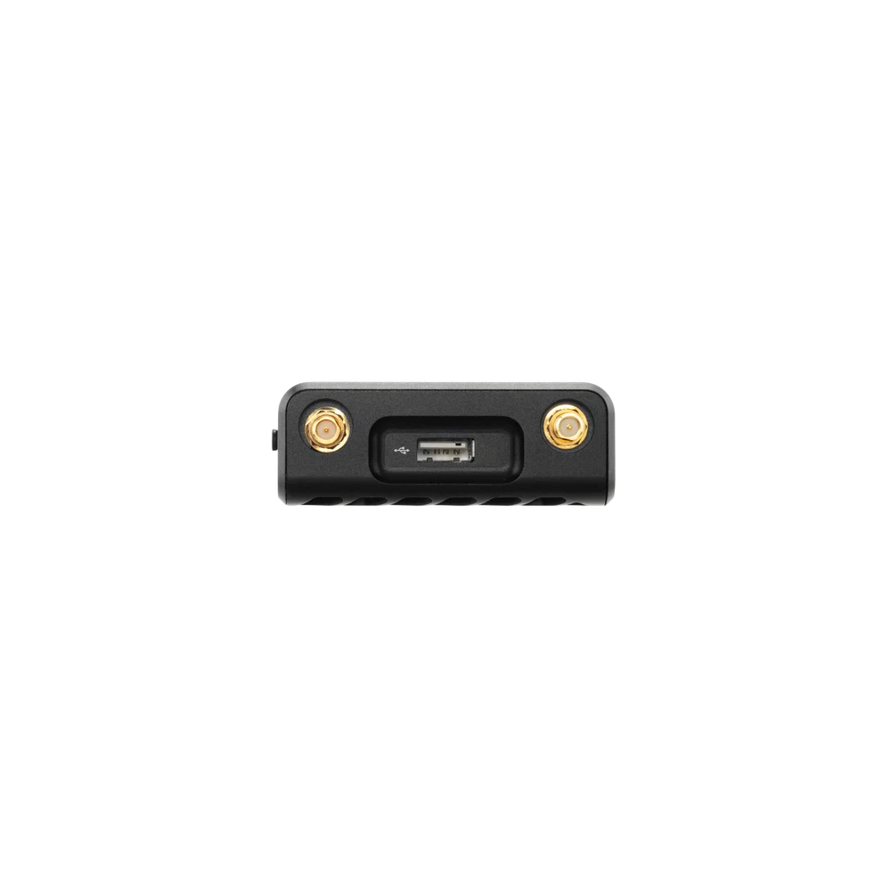Teradek Serv Micro - 2