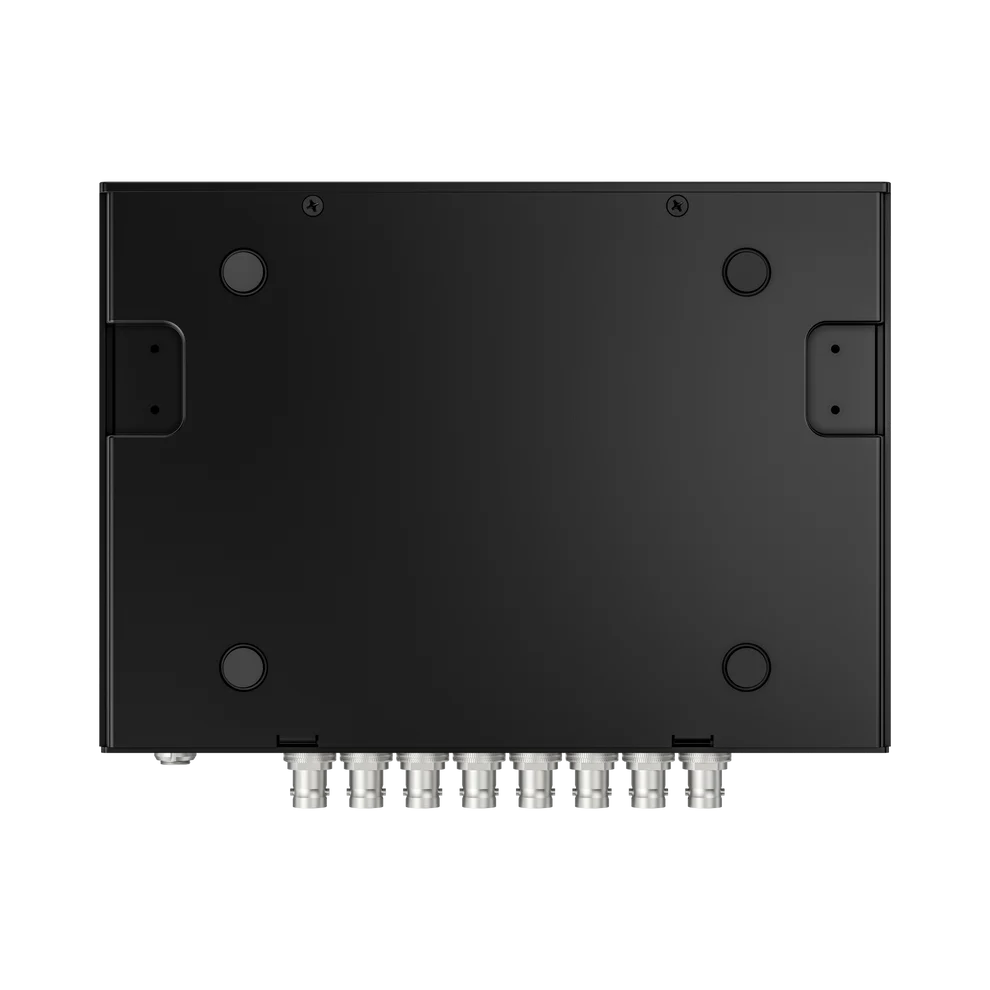 RF-X: Ranger  Bolt Auto Switcher Accessory For Seamless Fail - 2
