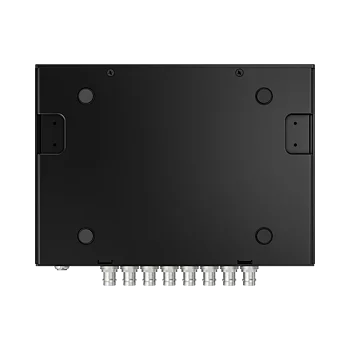 RF-X: Ranger  Bolt Auto Switcher Accessory For Seamless Fail