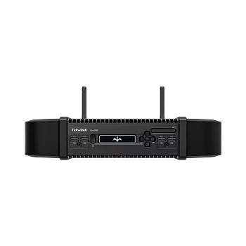 Link 800i 8x 5G Bonded Hotspot (int antennas)