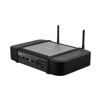 Link 800i 8x 5G Bonded Hotspot (int antennas)