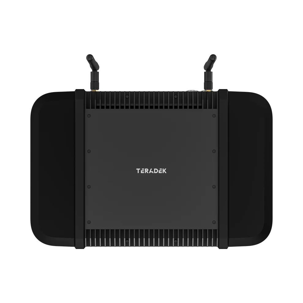 Link 800i 8x 5G Bonded Hotspot (int antennas) - 4