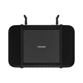 Link 400i 4x 5G Bonded Hotspot (int antennas)