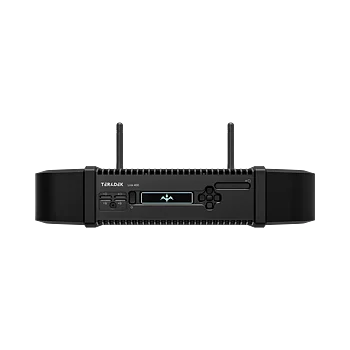 Link 400i 4x 5G Bonded Hotspot (int antennas)