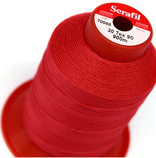 Serafil 30 70088 900m