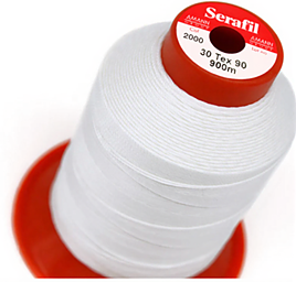 Serafil 30 2000 900m