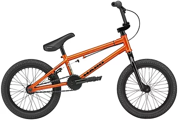 Haro Downtown 16"