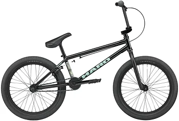 Haro Downtown 20"