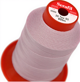 Serafil 30 0085 900m