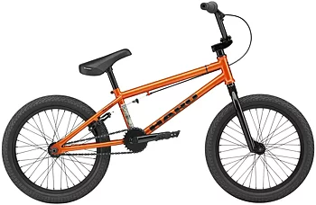 Haro Downtown 18"