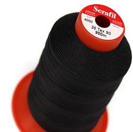 Serafil 30 4000 900m